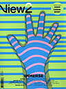 Coberta de la revista
